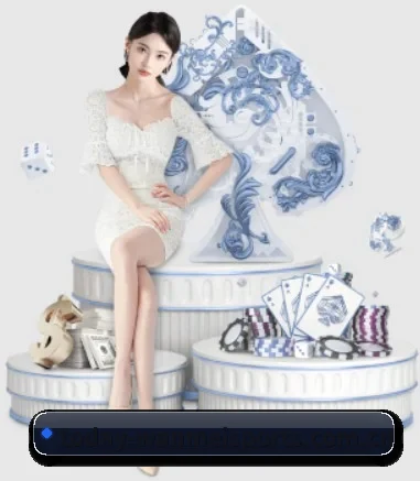 完美体育平台 APP